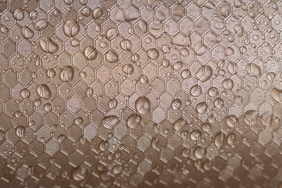 Single Color Embossed Scratch Resistant Car Paint Film Single Color Embossed Scratch Resistant Car Paint Film