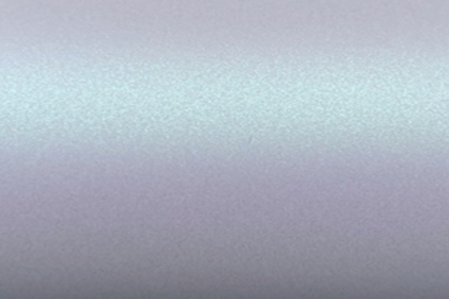 Light-Colored Metallic Fantasy PVC Decorative Film Light-Colored Metallic Fantasy PVC Decorative Film