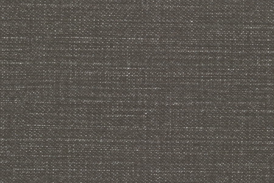 Maitim na Kulay na Tela-Textured PVC Printed Decorative Film Maitim na Kulay na Tela-Textured PVC Printed Decorative Film
