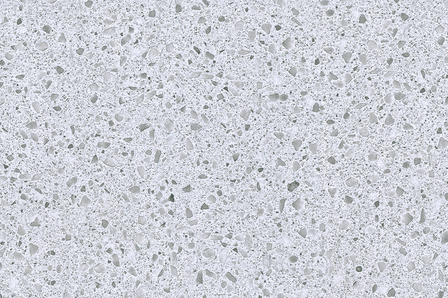 Terrazzo Marble PVC Printing Decorative Film