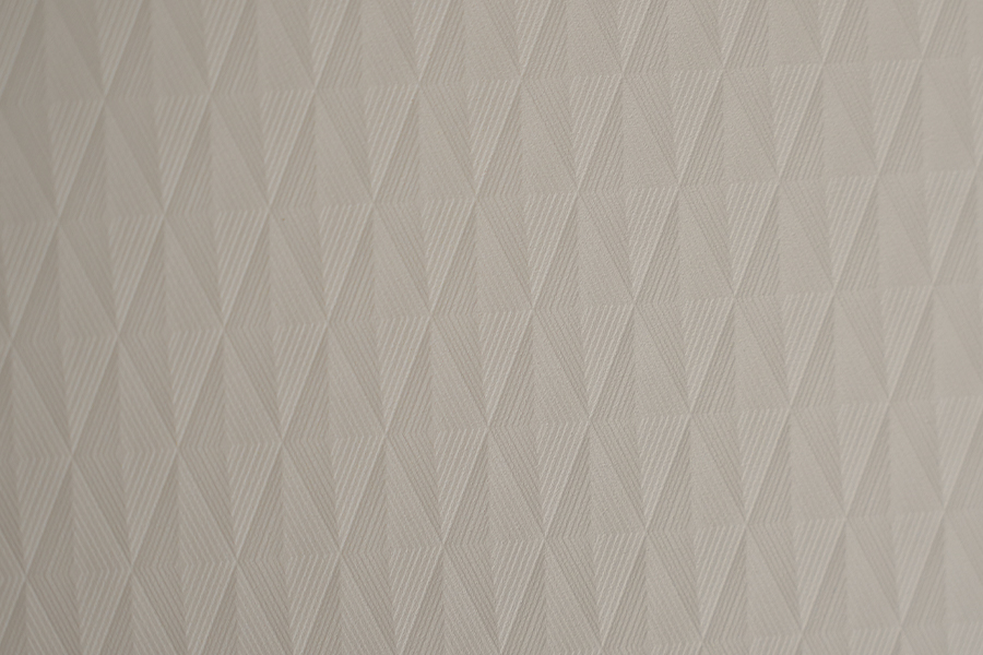 Solid Color Matte Cabinet Door Panel PETG Decorative Film
