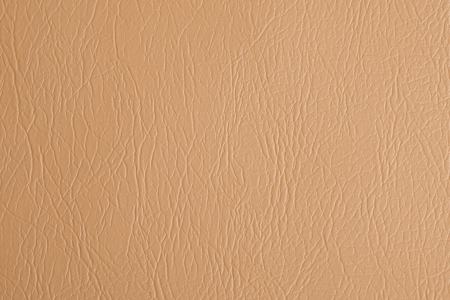 Dark Faux Leather Texture PVC Dekorasyon na Pelikulang