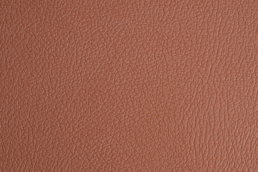 Dark Faux Leather Texture PVC Dekorasyon na Pelikulang