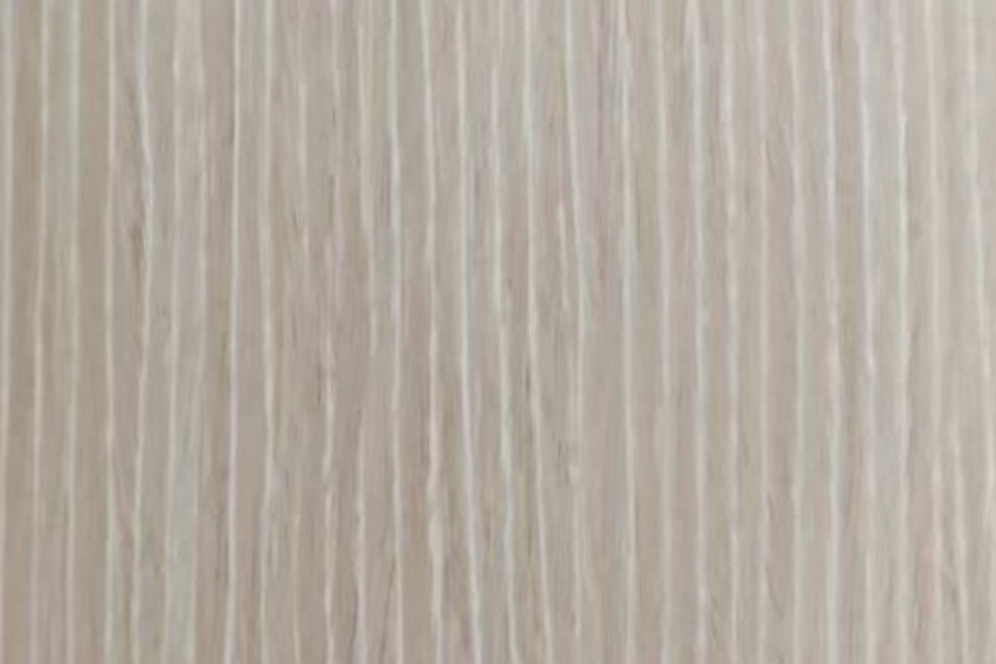 Wood-Grain Printed PETG Decorative Film